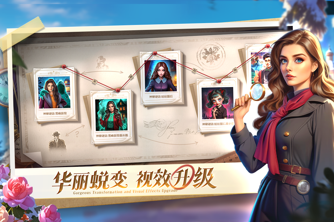 https://cdn.dd220.com//cg_dr92_cn/9b509867b96810196bc95b655d55b166.jpg