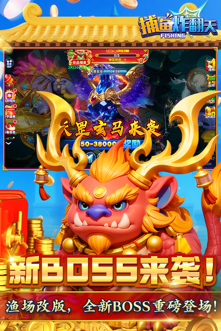 https://cdn.dd220.com//cg_dr92_cn/9bb20f1e9f7dc04f560617119e5e9d86.jpg