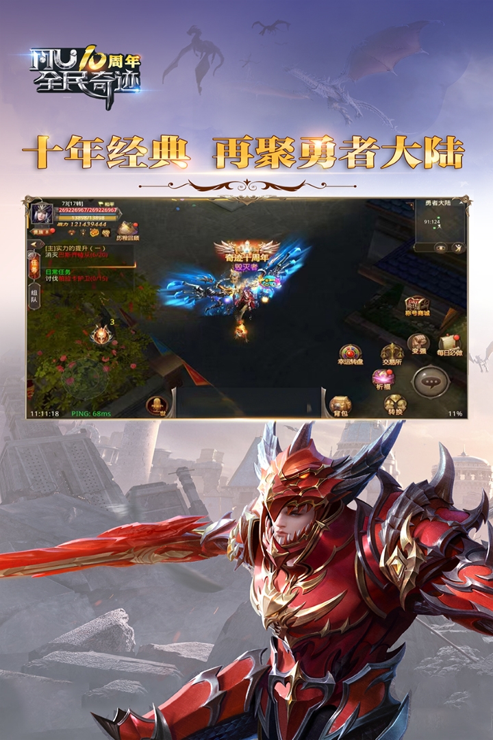 https://cdn.dd220.com//cg_dr92_cn/9bd019fadb7b00603bbdd67f6cc5402e.jpg