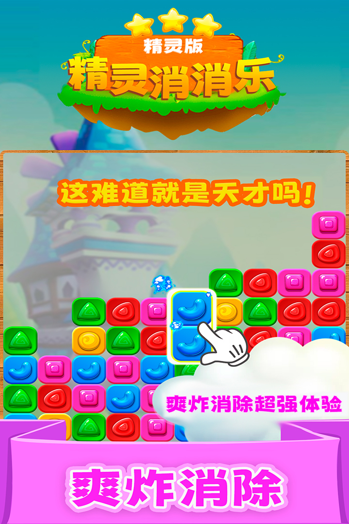 https://cdn.dd220.com//cg_dr92_cn/9be47293c8738c1c67e98d7850e74184.jpg