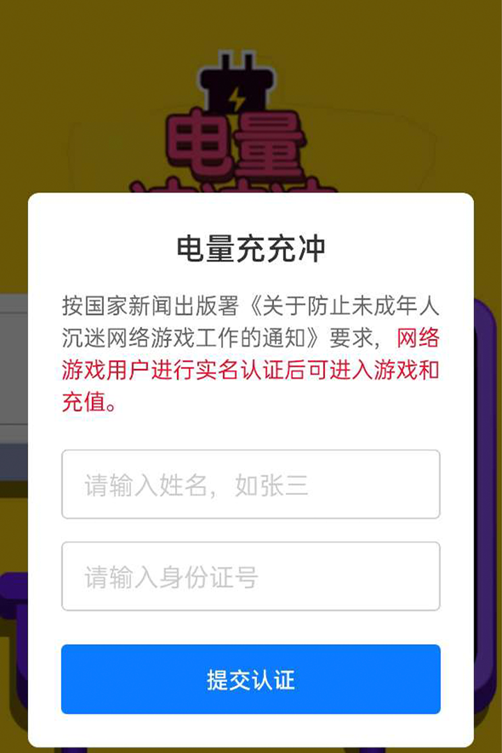 https://cdn.dd220.com//cg_dr92_cn/9c11a3325a823027cd788113fbce7050.jpg