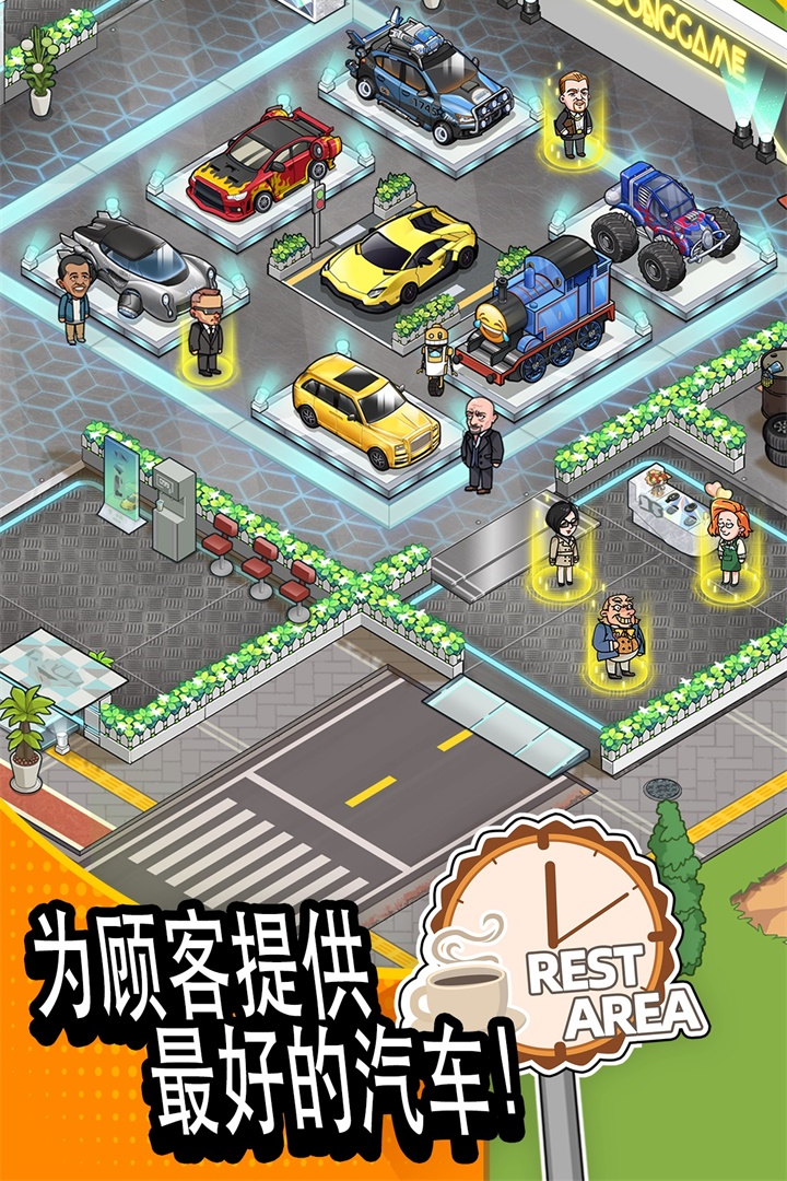 https://cdn.dd220.com//cg_dr92_cn/9c632c84378ef9e81b4a079c168097da.jpg