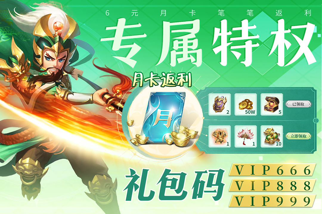 https://cdn.dd220.com//cg_dr92_cn/9cc75c937b9d55cc1b2914a28cd458b4.jpg