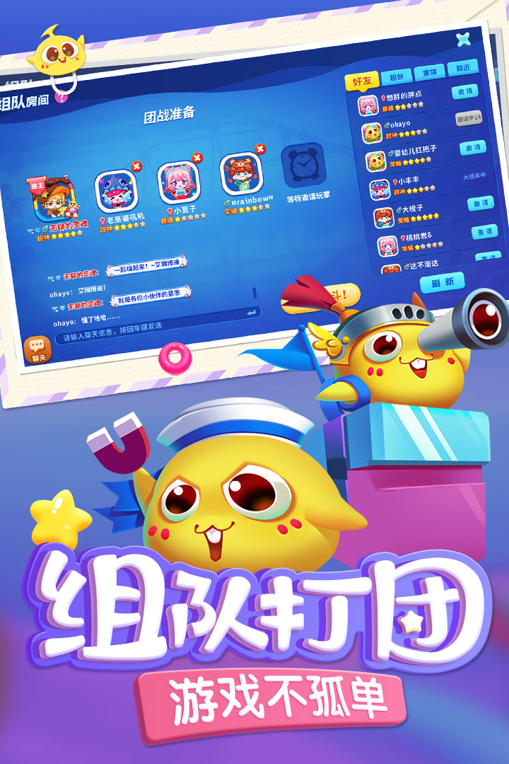 https://cdn.dd220.com//cg_dr92_cn/9d4870261e3ca59812043decad2a9502.jpg