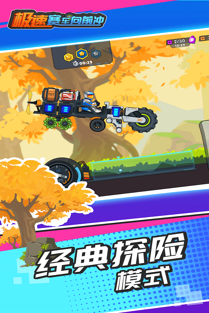 https://cdn.dd220.com//cg_dr92_cn/9ef7a5678027155f090773414c6df9fe.jpg