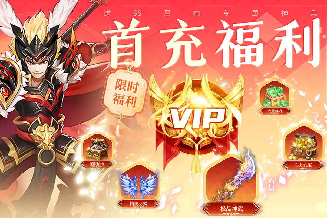 https://cdn.dd220.com//cg_dr92_cn/9f23c10a609dd55d14f1758ed02ffed1.jpg