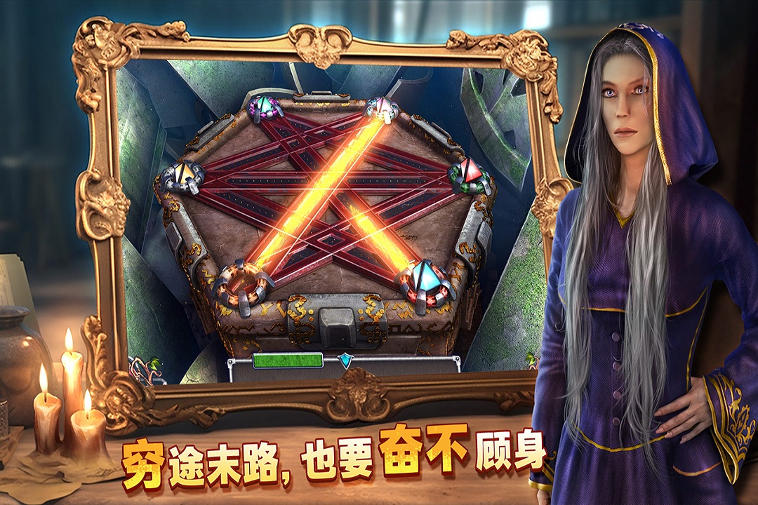 https://cdn.dd220.com//cg_dr92_cn/9f2b765a165348f0f6047657052d8377.jpg
