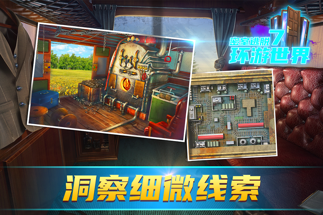 https://cdn.dd220.com//cg_dr92_cn/a014076c52a0b6b773d7743a95550439.jpg
