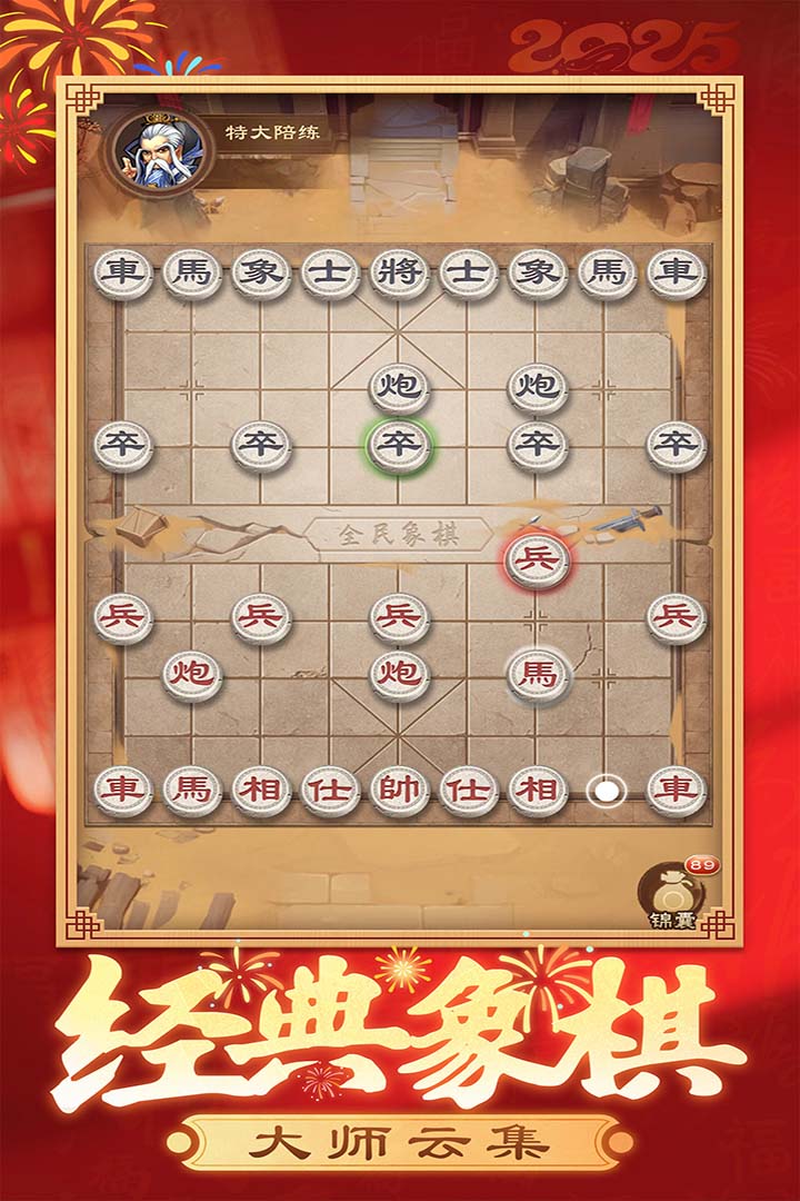 https://cdn.dd220.com//cg_dr92_cn/a07f8e7e11b3d698cfaff64096b9ae49.jpg