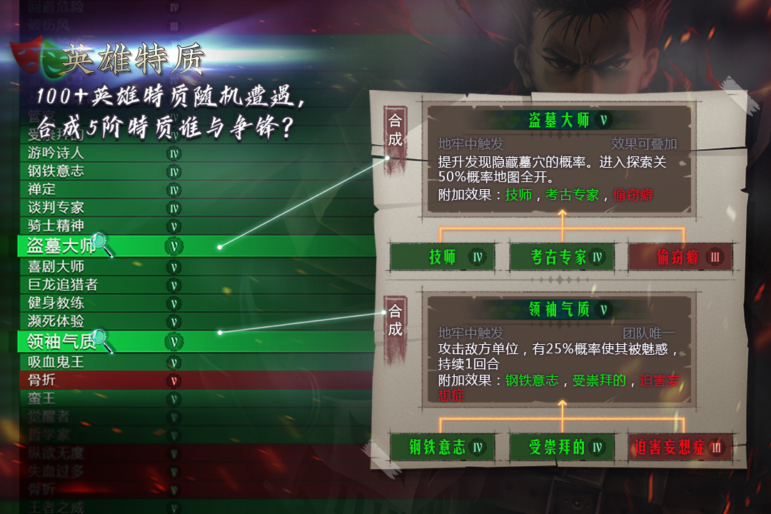 https://cdn.dd220.com//cg_dr92_cn/a12560dda606fd8fc96b3f1111f94ccb.jpg