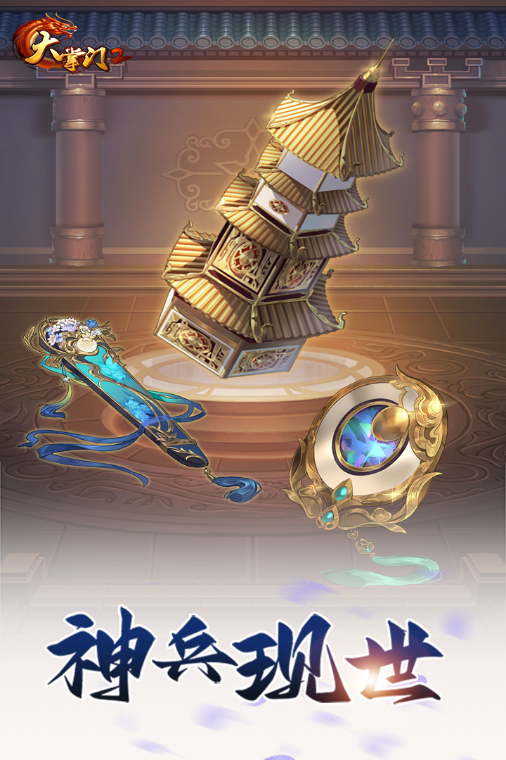 https://cdn.dd220.com//cg_dr92_cn/a1474a5ad8332a478b287dc9713928f4.jpg