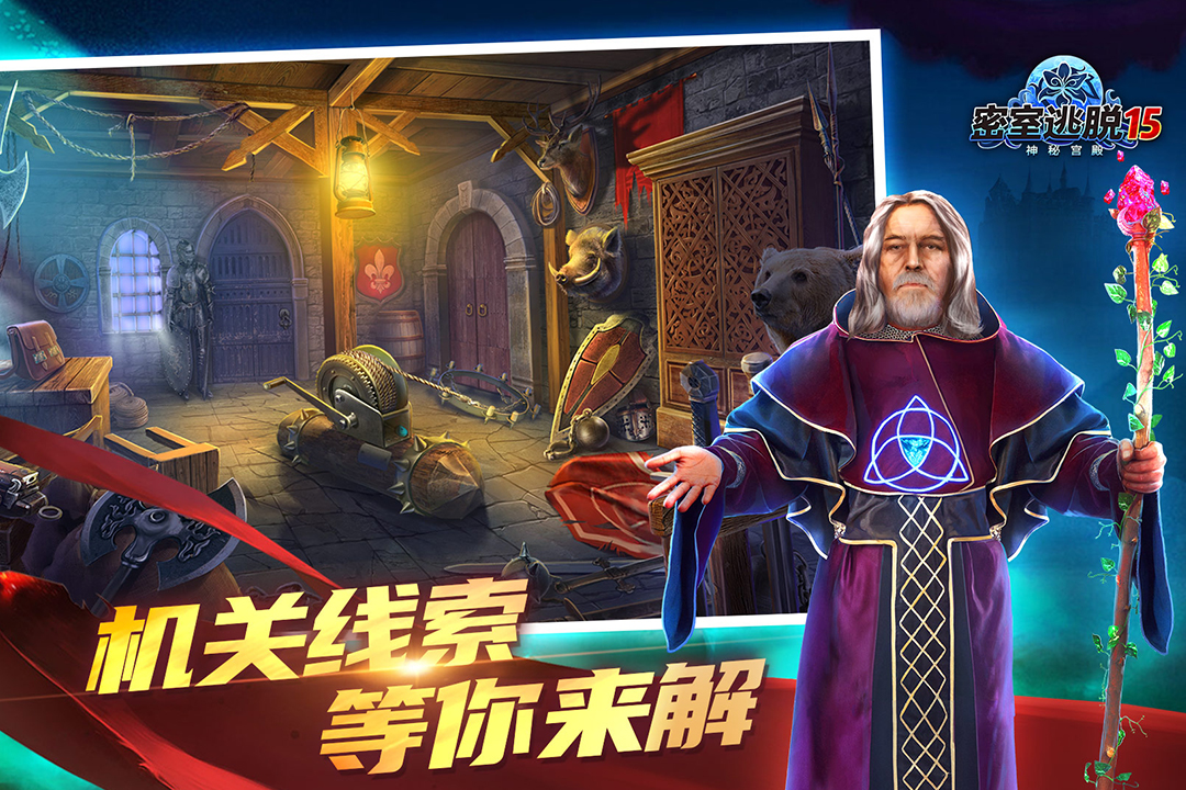 https://cdn.dd220.com//cg_dr92_cn/a185a2592fb9868817a446837b110b08.jpg