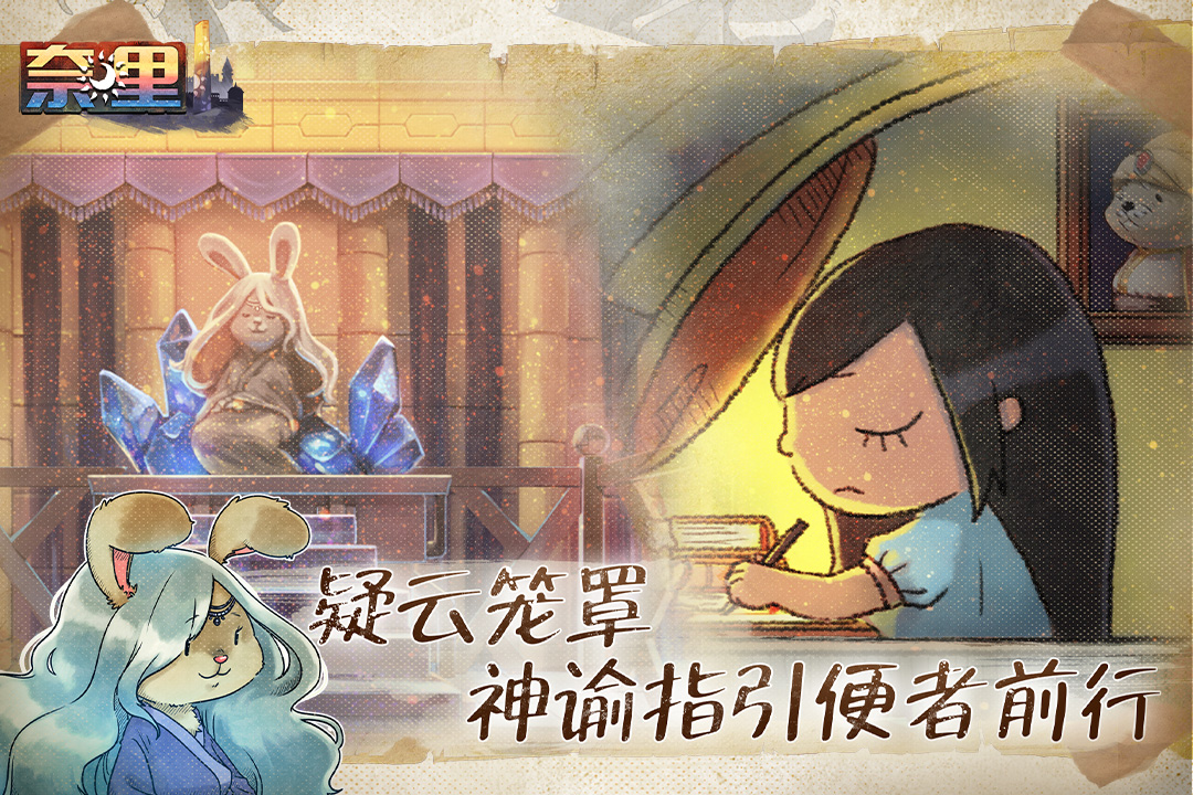 https://cdn.dd220.com//cg_dr92_cn/a2e32baec980e3f526e905ce202b2b5e.jpg