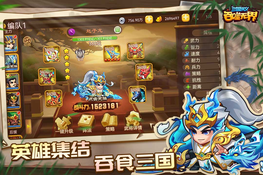 https://cdn.dd220.com//cg_dr92_cn/a32eb139f77618c3328c7864dfca853a.jpg