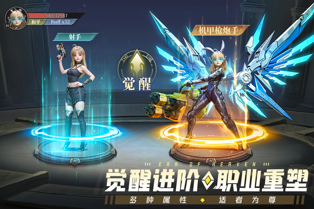 https://cdn.dd220.com//cg_dr92_cn/a42a2451cc153ed25e46f0dff06e6f18.jpg