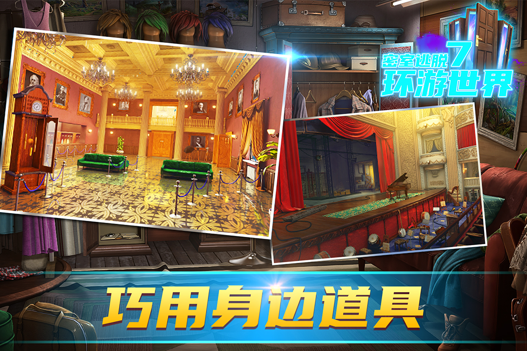 https://cdn.dd220.com//cg_dr92_cn/a46ba8868578e20ae518fd290e53a14f.jpg