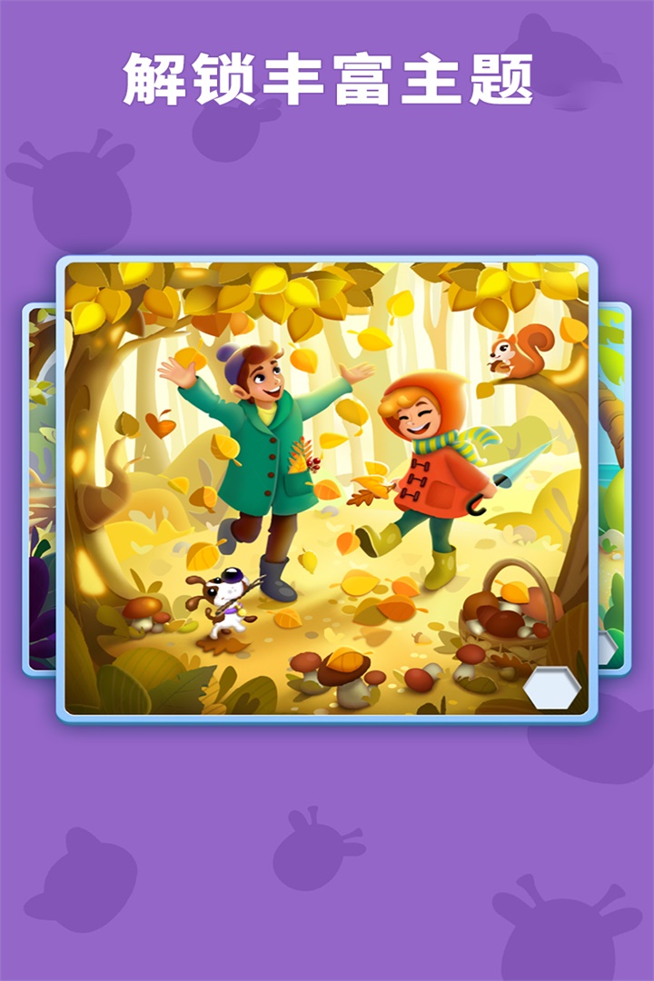 https://cdn.dd220.com//cg_dr92_cn/a5b927ac632e75ca7a5cf1ae3c58ecf4.jpg