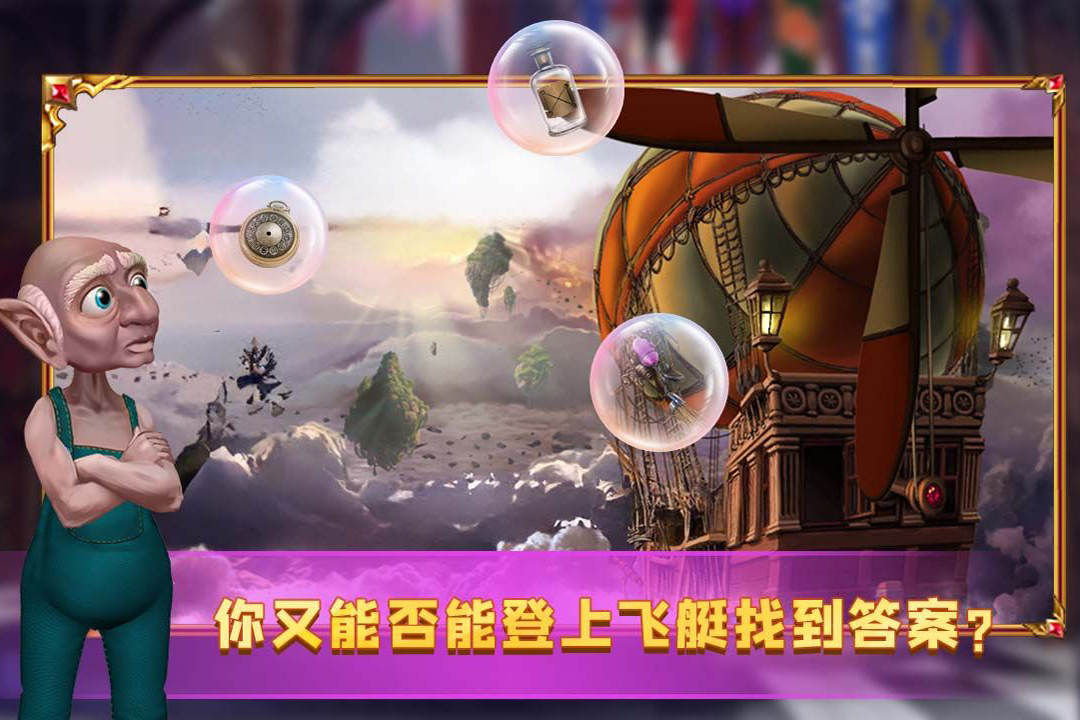 https://cdn.dd220.com//cg_dr92_cn/a61816e45e8345f7709bd9a7f862acd0.jpg