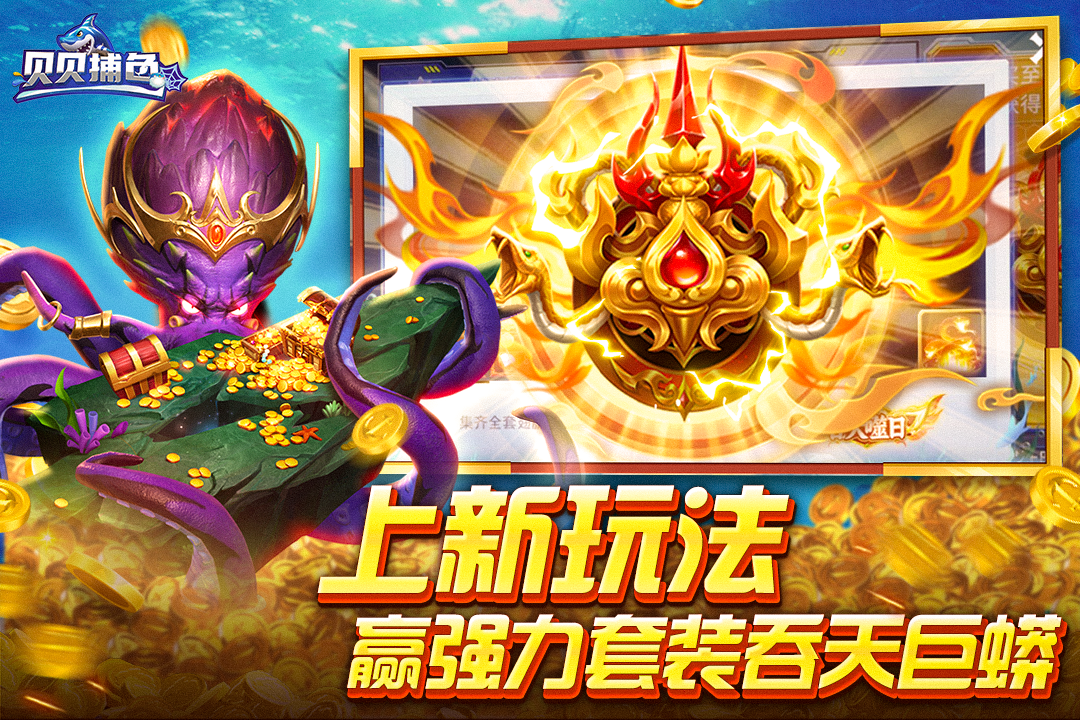 https://cdn.dd220.com//cg_dr92_cn/a63856fbc7da153af67bf8cf8828e85a.jpg