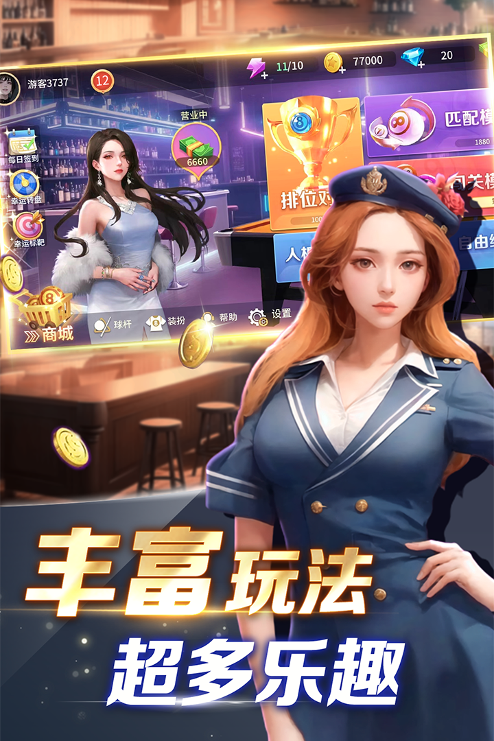 https://cdn.dd220.com//cg_dr92_cn/a64f58a3c66b12fa3f8a67fd76290067.jpg