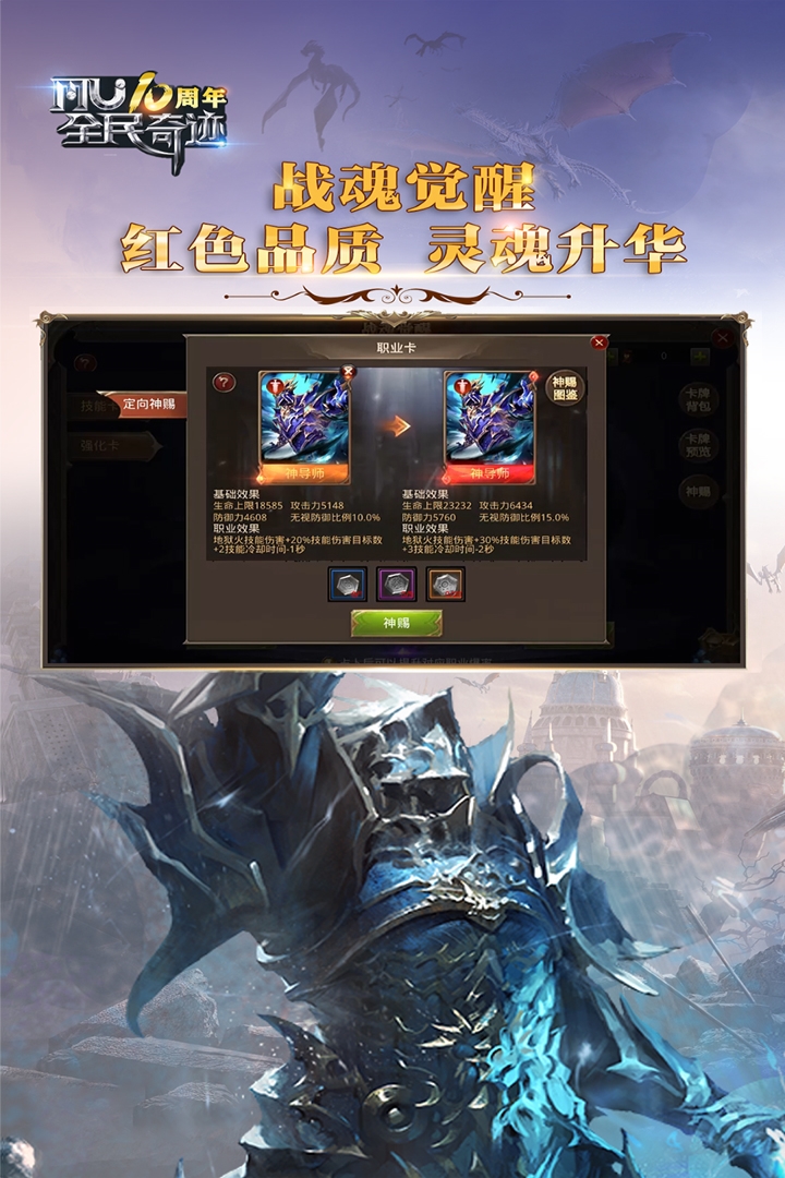 https://cdn.dd220.com//cg_dr92_cn/a6beb6b9956ea3236f705b353ea8b0f5.jpg
