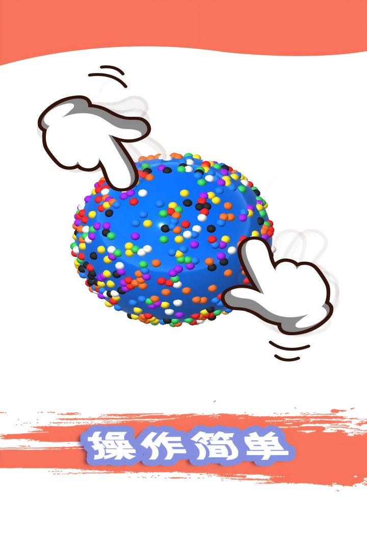 https://cdn.dd220.com//cg_dr92_cn/a785981893e36c904354c42a507a7afb.jpg
