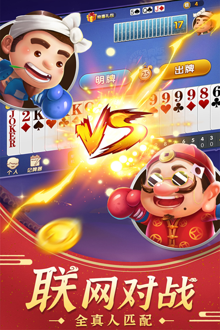 https://cdn.dd220.com//cg_dr92_cn/a9c4aeb08dc7261da470c64cce31f4a1.jpg