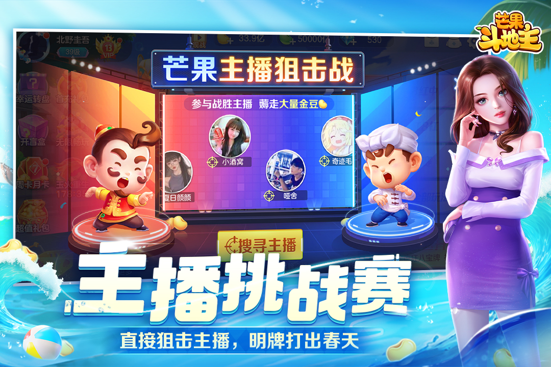 https://cdn.dd220.com//cg_dr92_cn/aa8a0d588f3cf38543c368b35f862f28.jpg