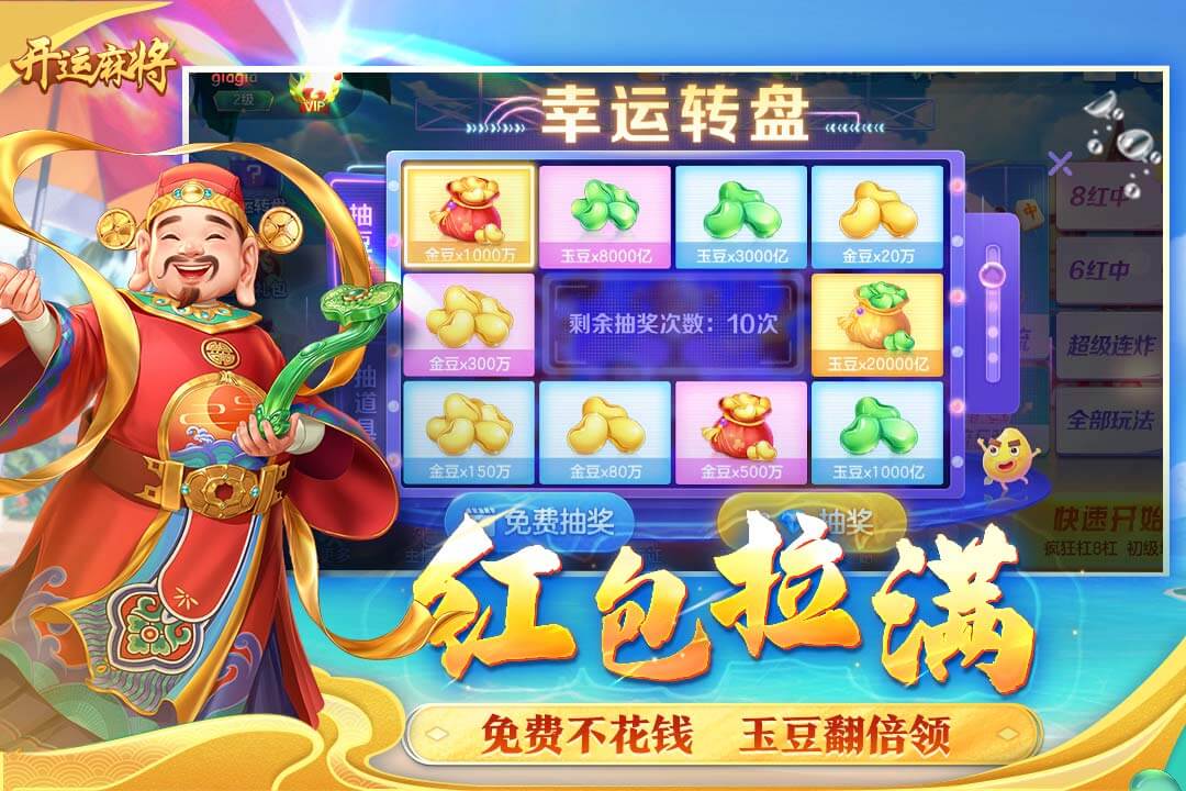 https://cdn.dd220.com//cg_dr92_cn/ab804ac5654cd005e60a59862262ca42.jpg