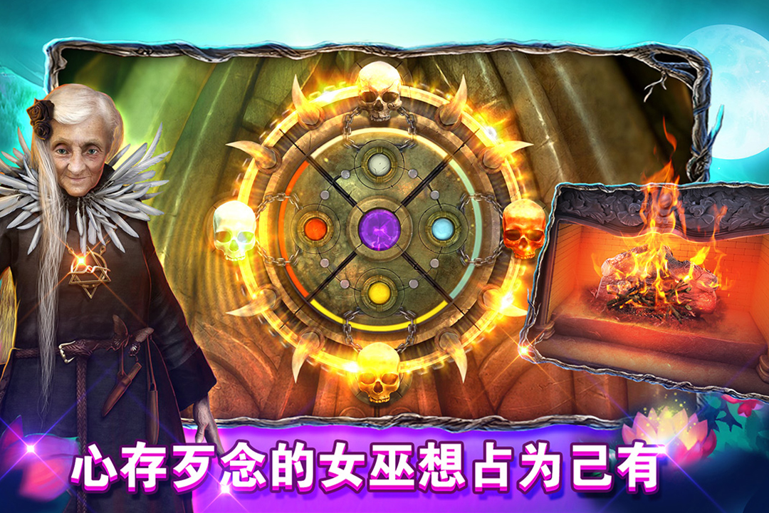 https://cdn.dd220.com//cg_dr92_cn/ac9dc4728242e62cb621ca908000cf02.jpg