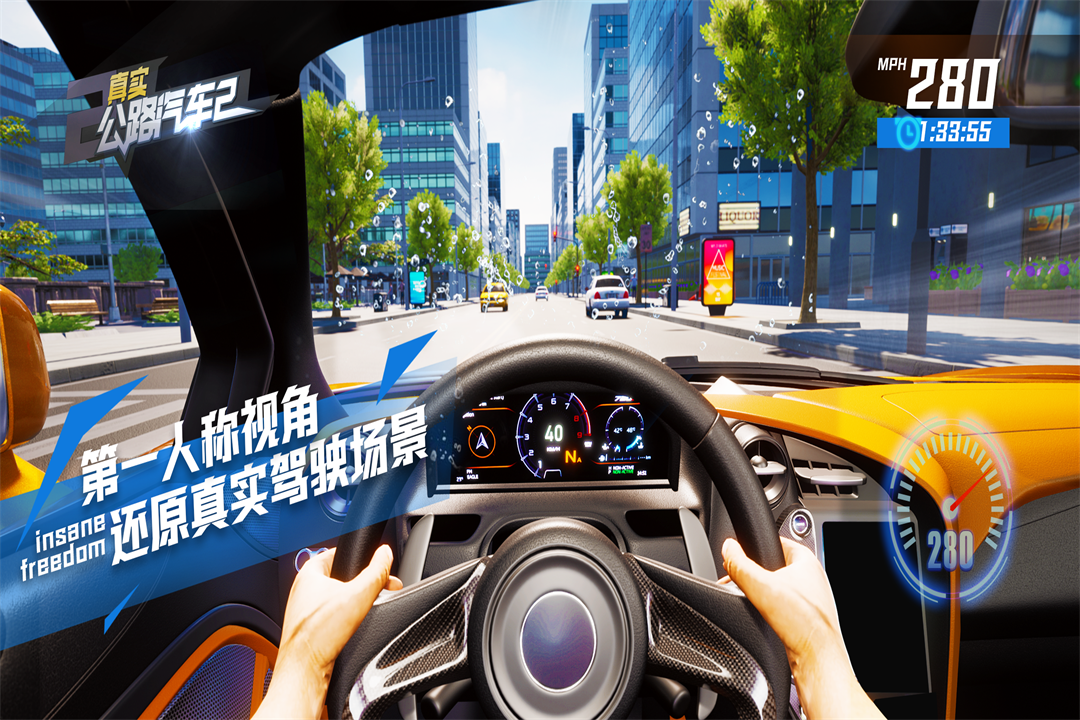 https://cdn.dd220.com//cg_dr92_cn/ada47f15d3eb1f9f746a7dcad52c6af0.jpg