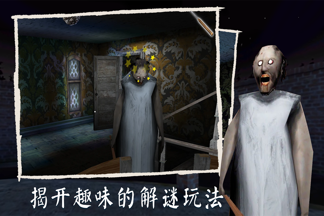 https://cdn.dd220.com//cg_dr92_cn/afc53e84298ef32871c6bb62ddfea54e.jpg