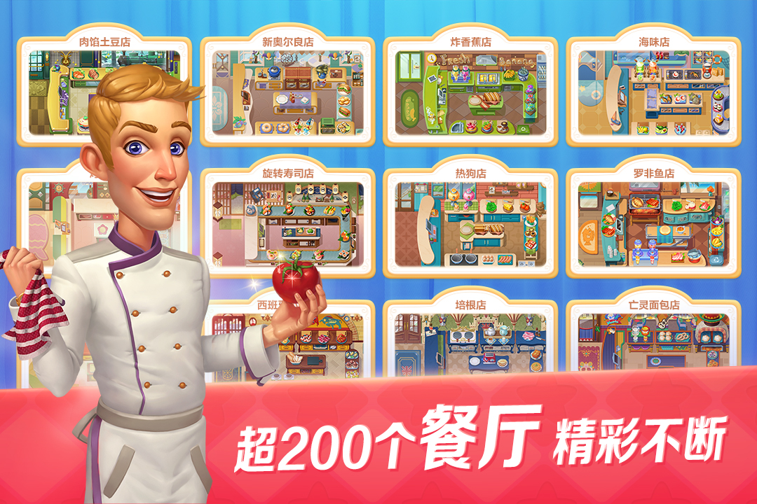 https://cdn.dd220.com//cg_dr92_cn/b022551863bf88b31d50a8ff3f507e8e.jpg