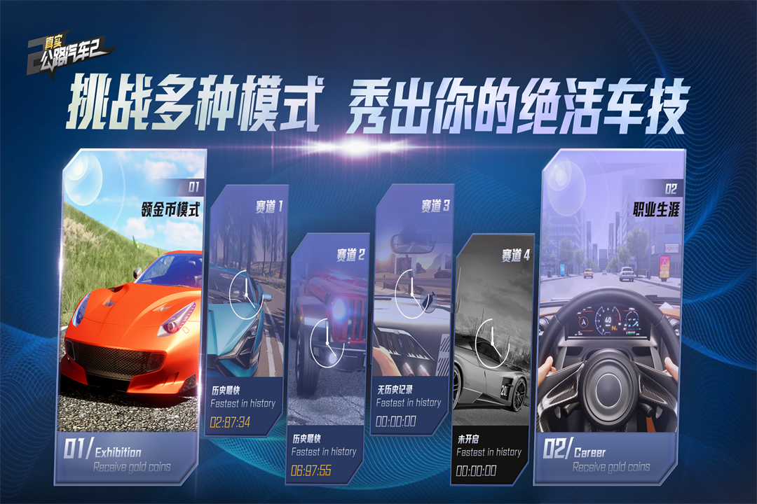 https://cdn.dd220.com//cg_dr92_cn/b04efd8e835668aff3a7b5bd3a75e5a3.jpg
