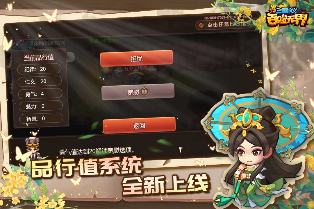 https://cdn.dd220.com//cg_dr92_cn/b5ec27cd39fa075e4d2d22806f054377.jpg