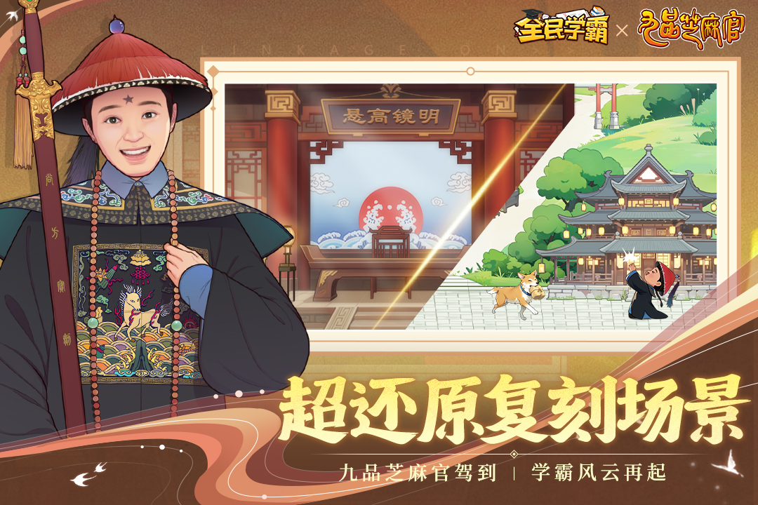 https://cdn.dd220.com//cg_dr92_cn/b63aefd28290781d9ad190d05a90e4ed.jpg