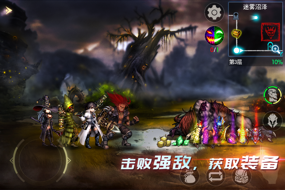https://cdn.dd220.com//cg_dr92_cn/b67226b7ddb324ad71518bdb786a6e86.jpg