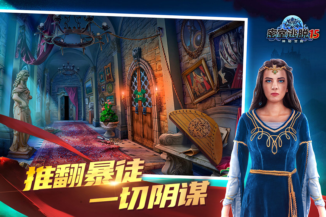 https://cdn.dd220.com//cg_dr92_cn/b7d537679ea7d4fe9f90f2b7d59ac460.jpg