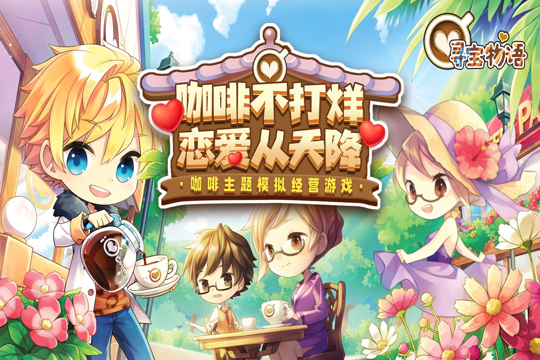https://cdn.dd220.com//cg_dr92_cn/b8cfe2c3c4d0facfb3db9bc391a56a28.jpg