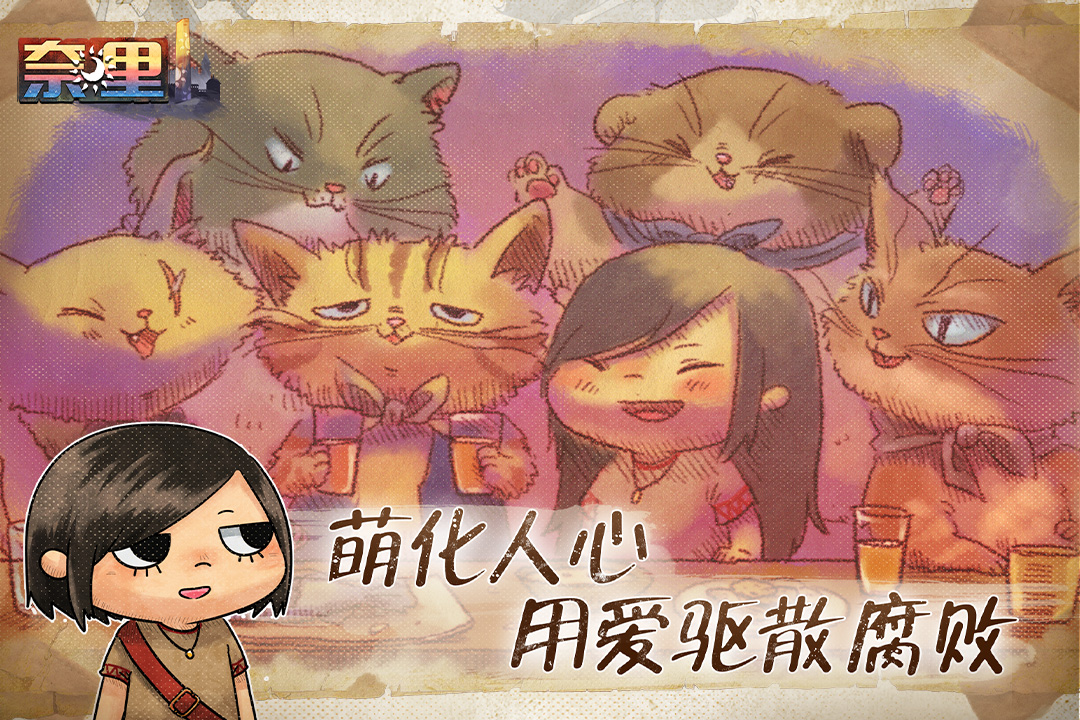 https://cdn.dd220.com//cg_dr92_cn/b8efbd22bff342142e1be3884c4604fe.jpg