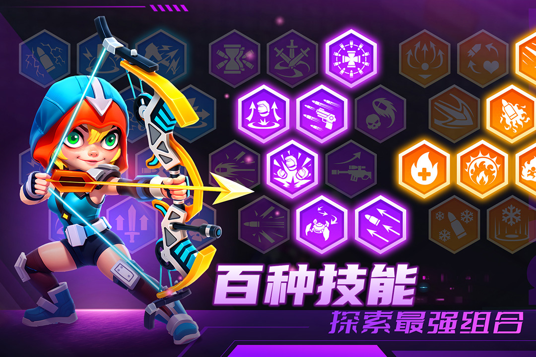 https://cdn.dd220.com//cg_dr92_cn/b9b6217ffcae1c88ac1bf19e3654c876.jpg