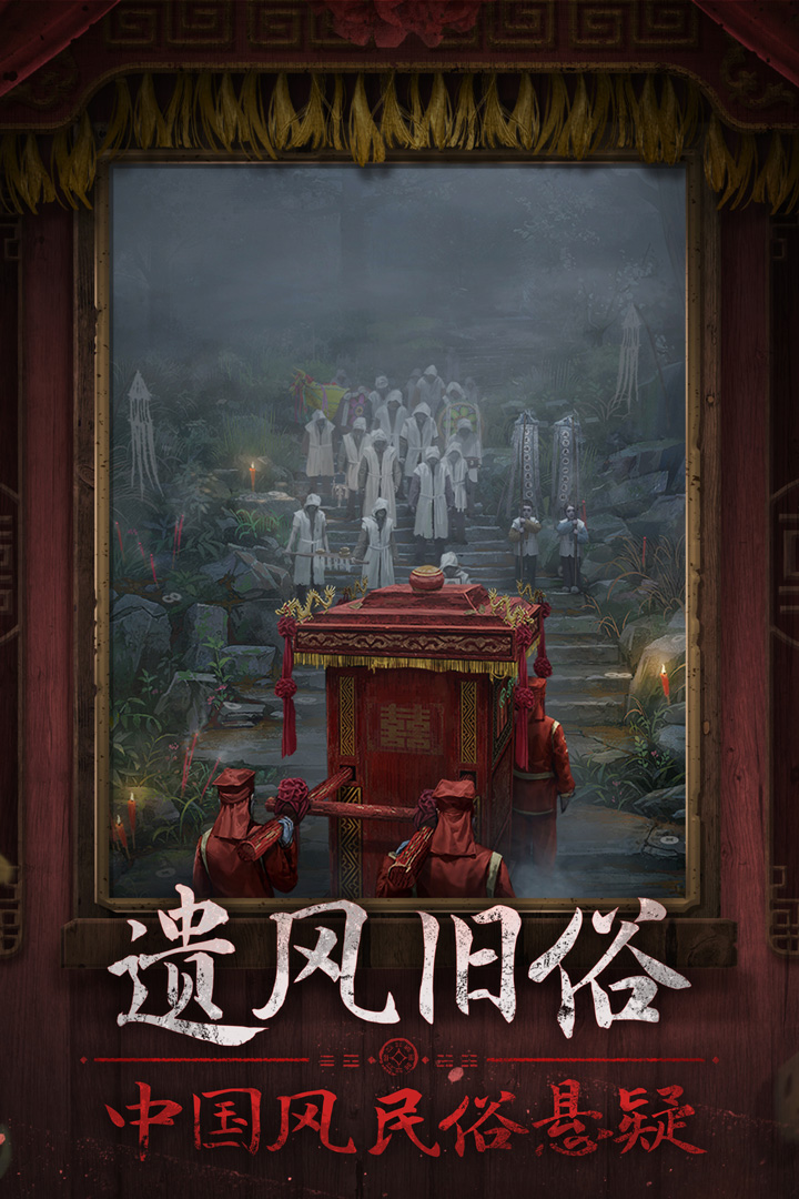 https://cdn.dd220.com//cg_dr92_cn/bc6320bf2bd9e869b3c9d77c39ad009e.jpg