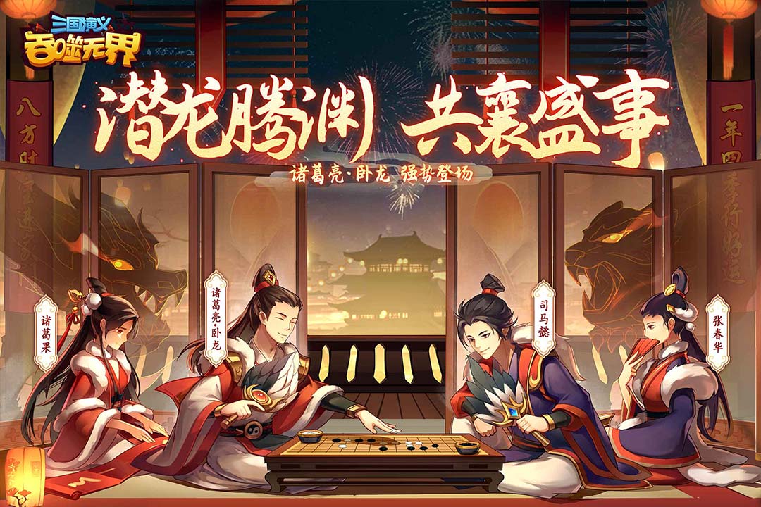 https://cdn.dd220.com//cg_dr92_cn/bead31c621d5471ece1e3c92e49dabee.jpg