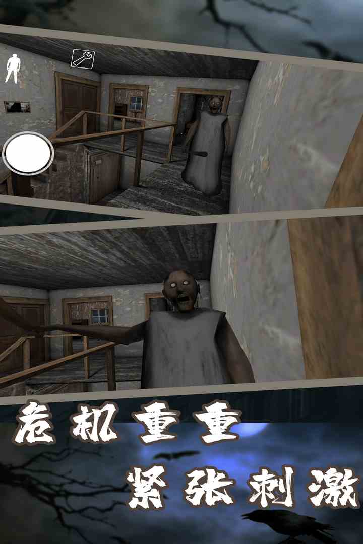 https://cdn.dd220.com//cg_dr92_cn/c05d5b956d4df7c320b835e0916c201a.jpg