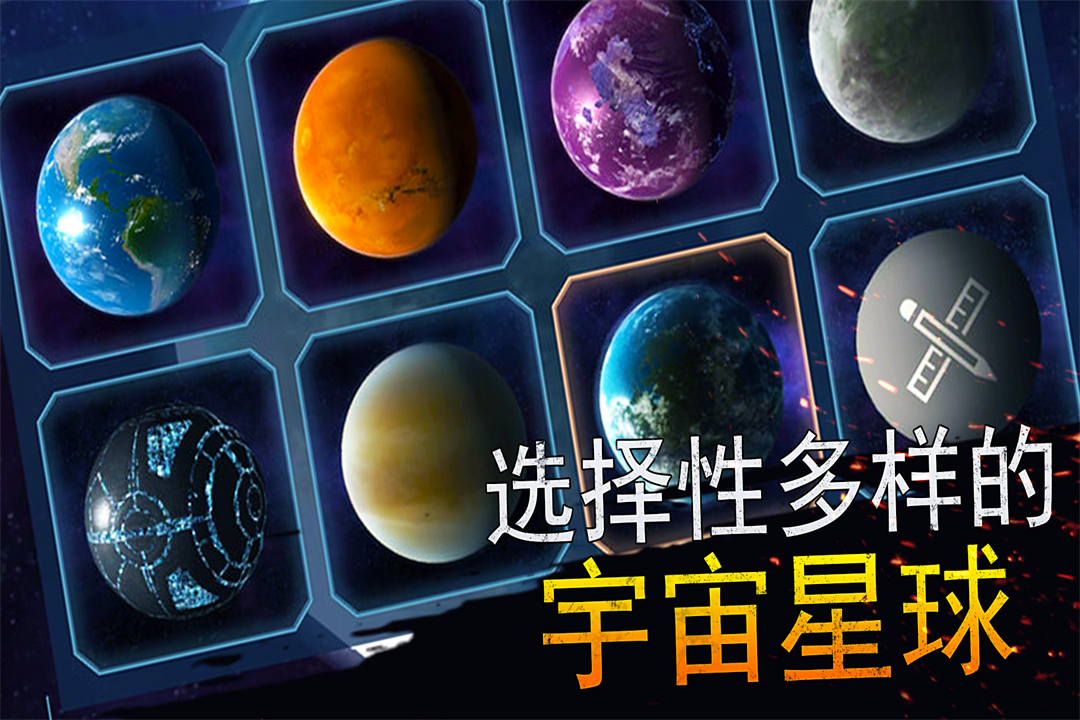 https://cdn.dd220.com//cg_dr92_cn/c111b6f4e9660caba689f721fc70845a.jpg