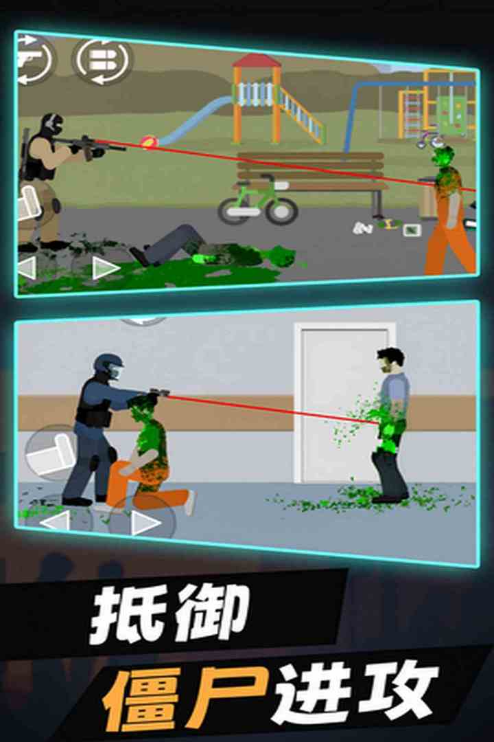 https://cdn.dd220.com//cg_dr92_cn/c15d6481703f6177a2bb7d81a73334ed.jpg