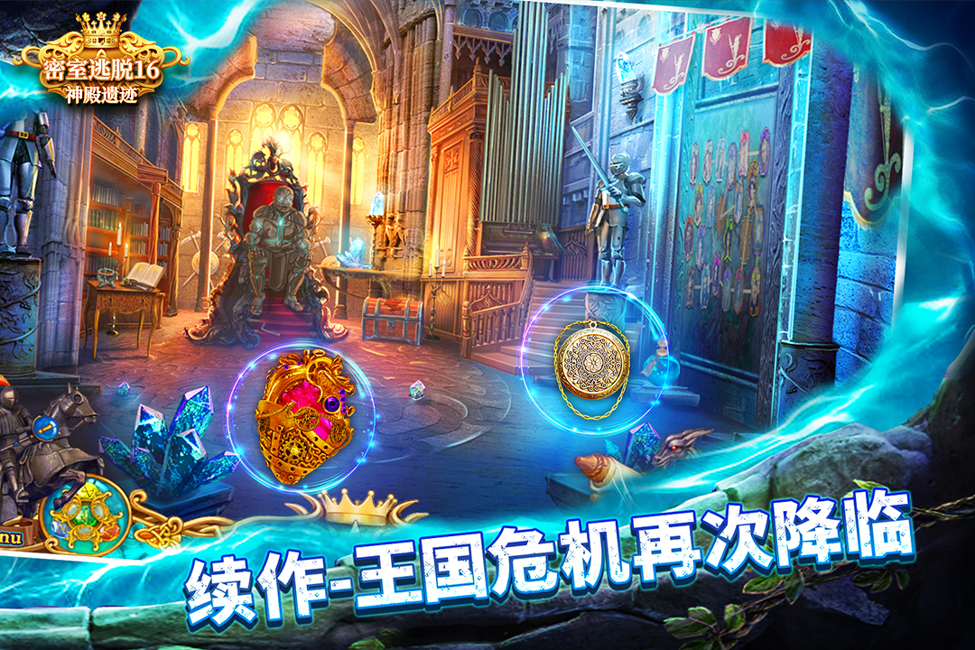 https://cdn.dd220.com//cg_dr92_cn/c1fec958cef18c76bcac35e8d3eab64f.jpg