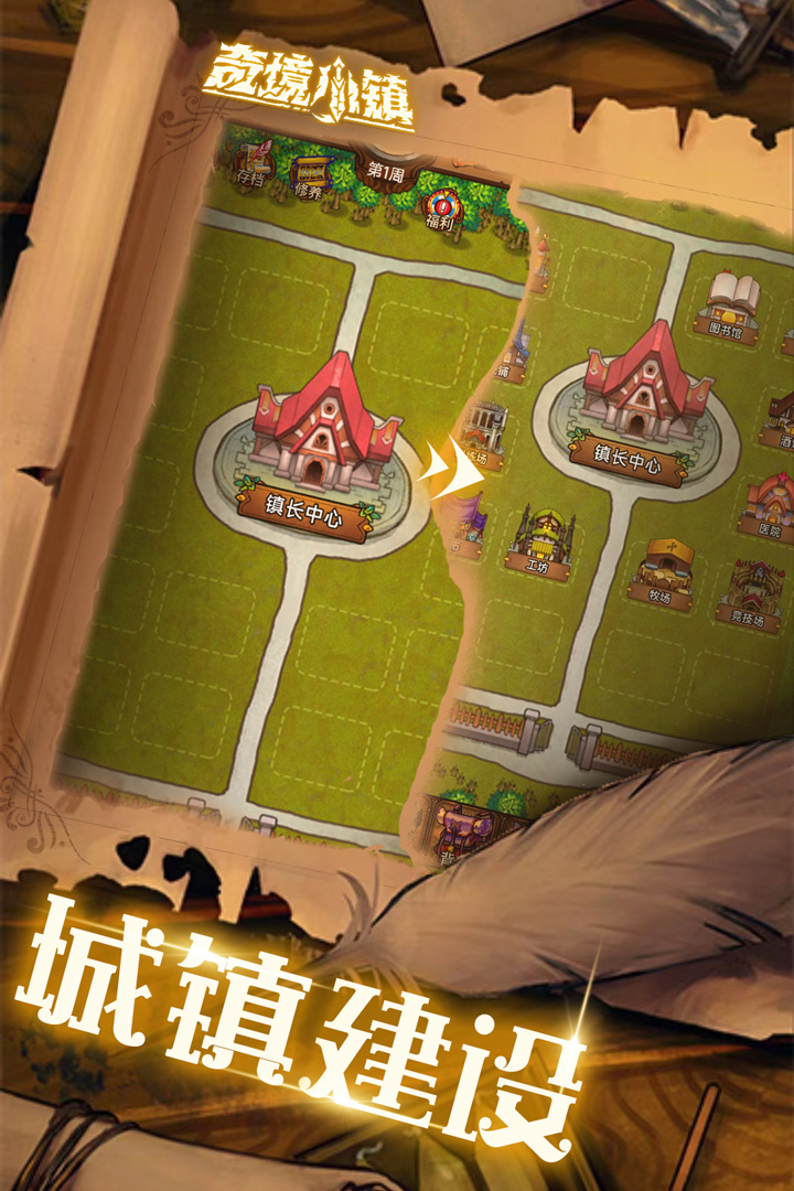 https://cdn.dd220.com//cg_dr92_cn/c2b1184a6992ae2d3da756ad972b5fd8.jpg