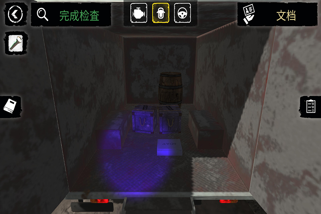 https://cdn.dd220.com//cg_dr92_cn/c3403800dae35e2efdc378d46ba08505.jpg
