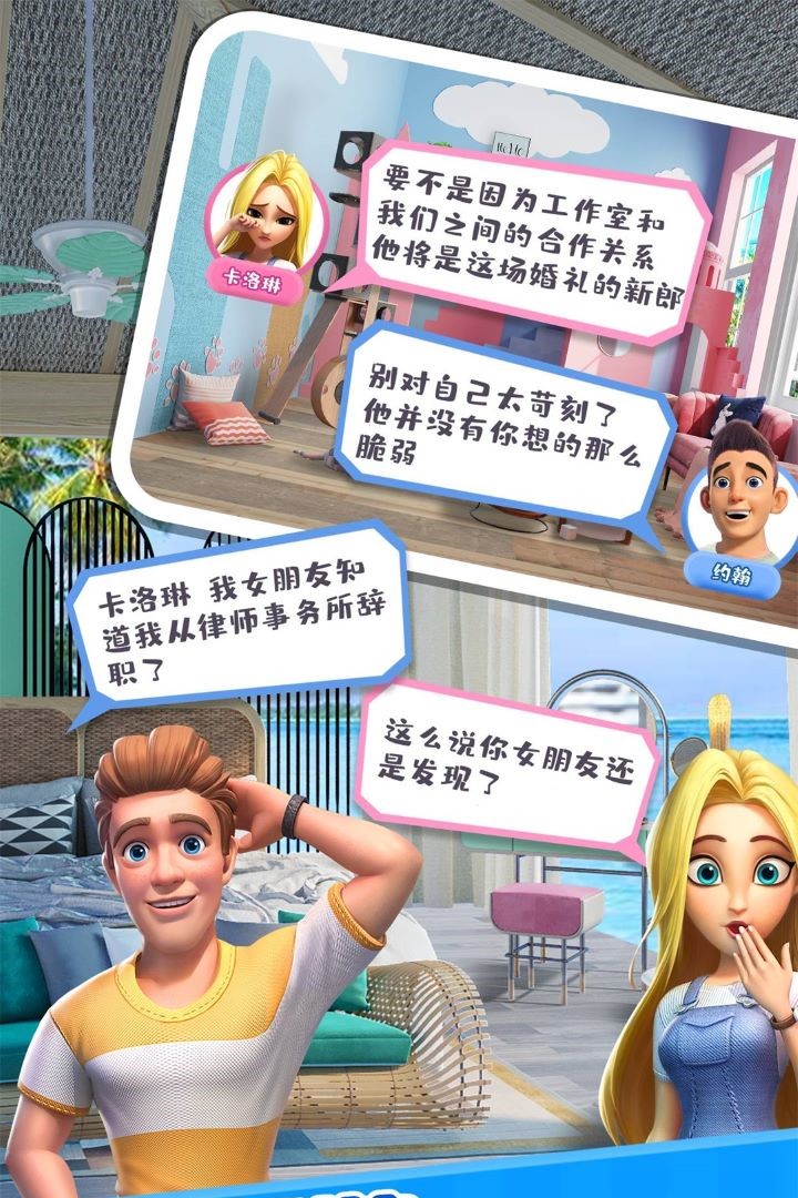 https://cdn.dd220.com//cg_dr92_cn/c4eb7006b5ebd231b84c5d23de954328.jpg